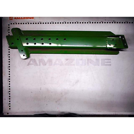 Support de rampe droite Réf. 941525 - AMAZONE Support de rampe droite Réf. 941525 - AMAZONE