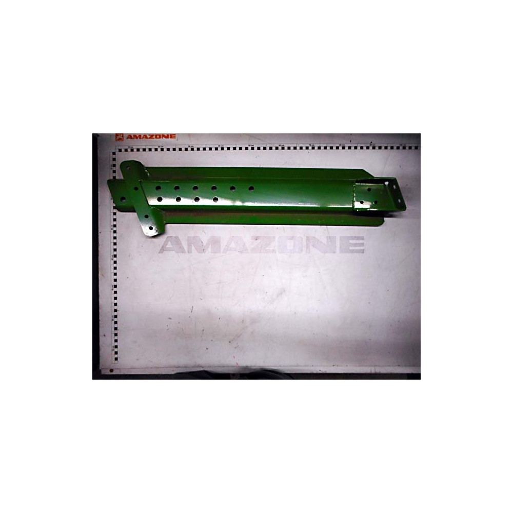 Support de rampe droite 941525 Amazone