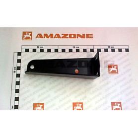 Support superieur pantera 941543 Amazone