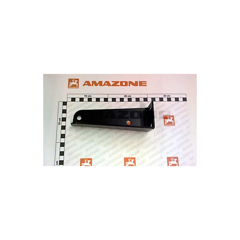 Support superieur pantera 941543 Amazone