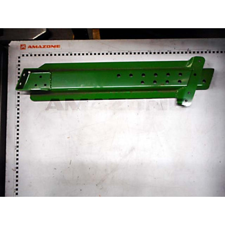 Support de rampe gauche Réf. 941524 - AMAZONE Support de rampe gauche Réf. 941524 - AMAZONE
