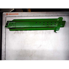Support de rampe gauche Réf. 941524 - AMAZONE Support de rampe gauche Réf. 941524 - AMAZONE