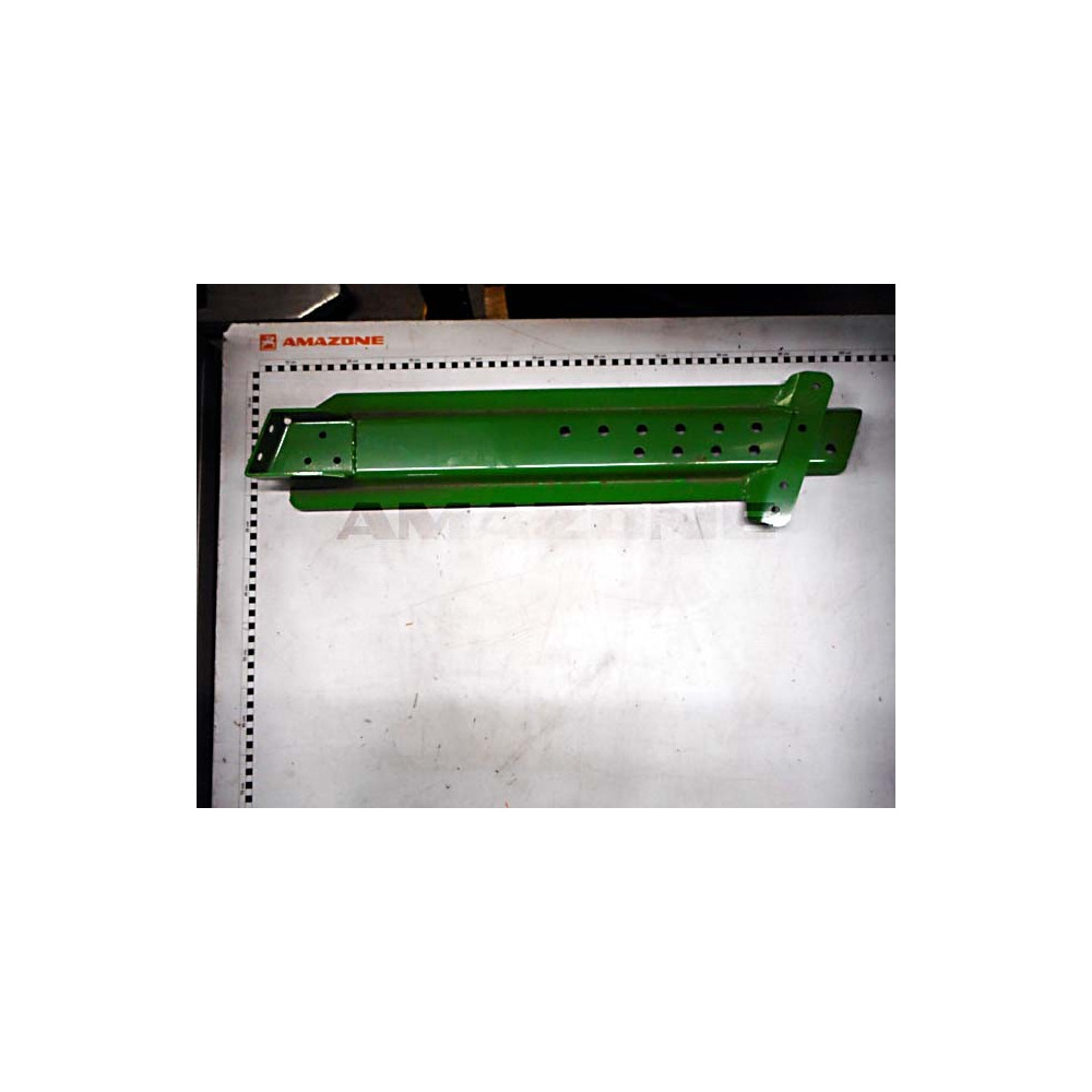 Support de rampe gauche 941524 Amazone