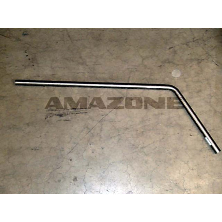 TUBE 30X1.5X1218 PANTERA Réf. 941539 AMAZONE TUBE 30X1.5X1218 PANTERA Réf. 941539 AMAZONE