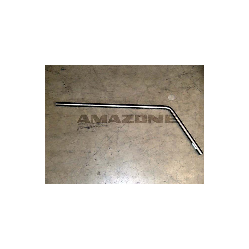Tube 30x1.5x1218 pantera 941539 Amazone