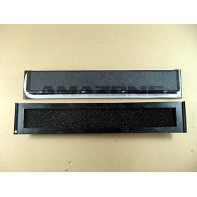 Filtre cabine charbon actif pantera 941567 Amazone