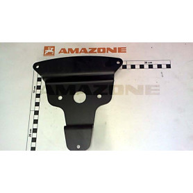 Support pantera 941570 Amazone