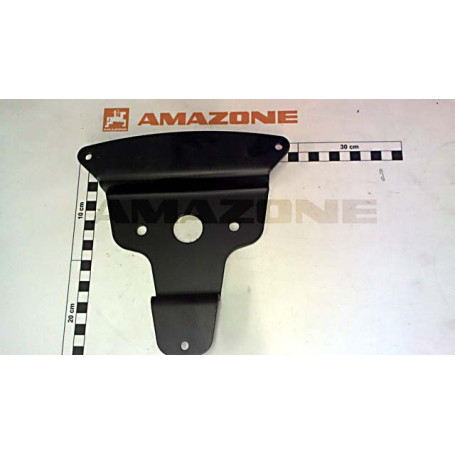 SUPPORT PANTERA Réf. 941570 AMAZONE SUPPORT PANTERA Réf. 941570 AMAZONE