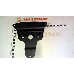 SUPPORT PANTERA Réf. 941570 AMAZONE SUPPORT PANTERA Réf. 941570 AMAZONE