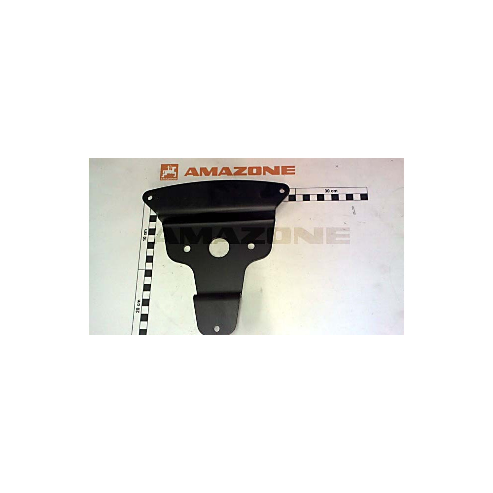 Support pantera 941570 Amazone
