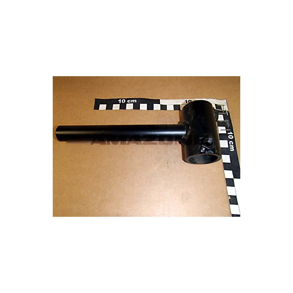 Support amatron pantera 941540 Amazone