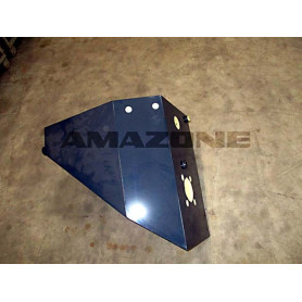 Reservoir hyd.ptr 4001 941565 Amazone