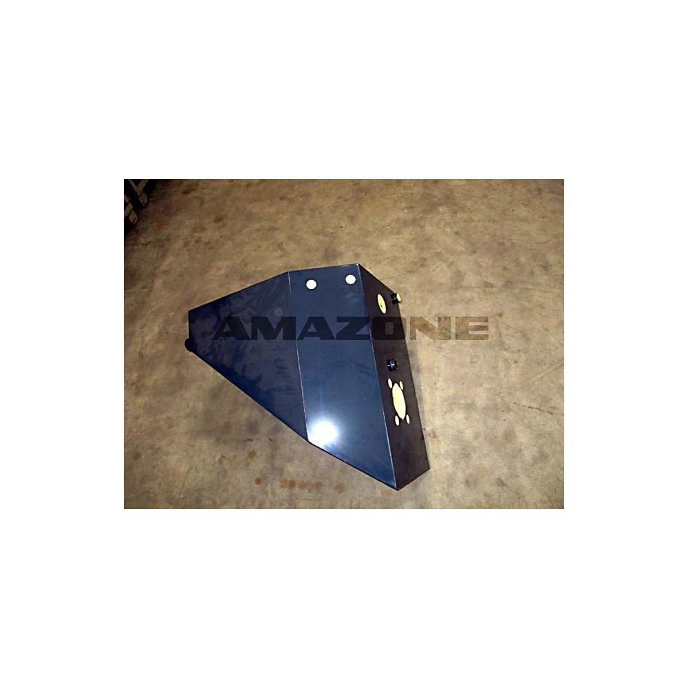 Reservoir hyd.ptr 4001 941565 Amazone
