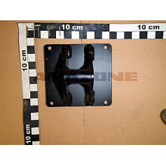 SUPPORT PANTERA Réf. 941578 AMAZONE SUPPORT PANTERA Réf. 941578 AMAZONE