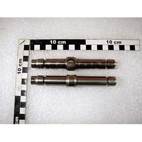Arbre pulve 941603 Amazone