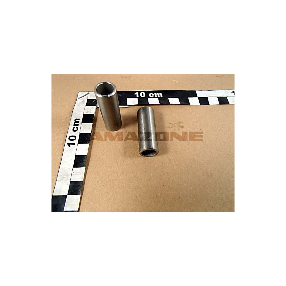 Entretoise 941625 Amazone