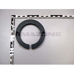 BAGUE DE SERRAGE 120X120 Réf. 941666 AMAZONE BAGUE DE SERRAGE 120X120 Réf. 941666 AMAZONE
