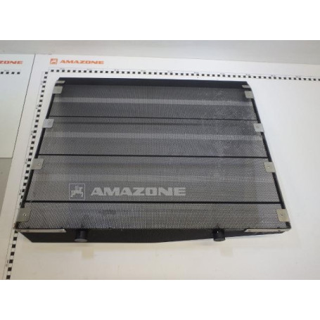 Grille Réf. 941672 - AMAZONE Grille Réf. 941672 - AMAZONE