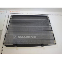 Grille Réf. 941672 - AMAZONE Grille Réf. 941672 - AMAZONE