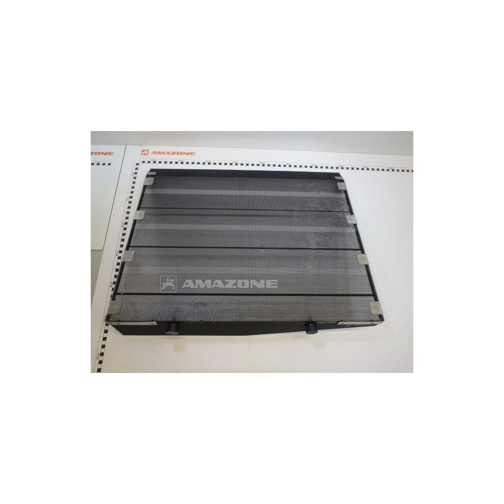 Grille 941672 Amazone