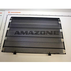 Grille Réf. 941673 - AMAZONE Grille Réf. 941673 - AMAZONE