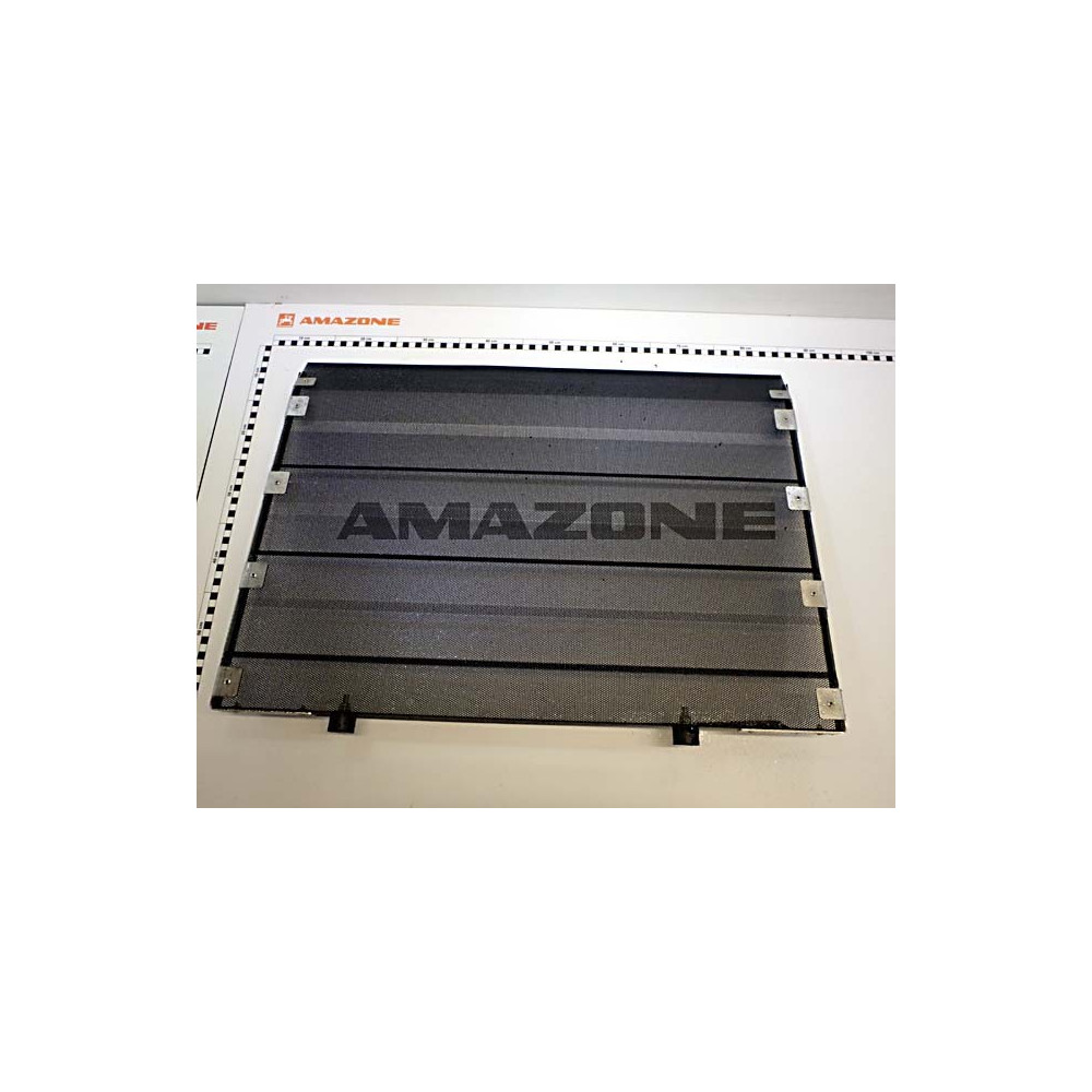 Grille 941673 Amazone