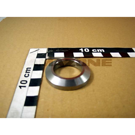 Rondelle 40x9x7.5 Réf. 941687 - AMAZONE Rondelle 40x9x7.5 Réf. 941687 - AMAZONE