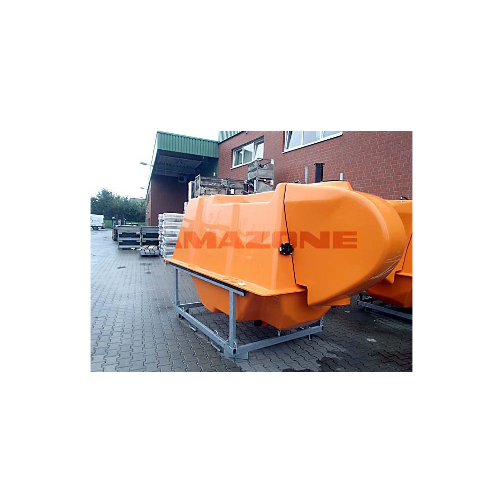 Cuve pantera 4001 941688 Amazone