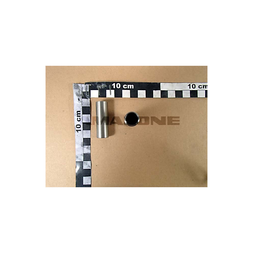 Douille pantera 941700 Amazone
