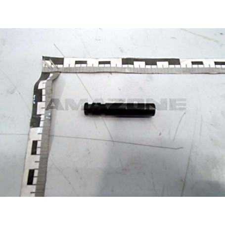 AXE 10H9 X 52 C45+C Réf. 941755 AMAZONE AXE 10H9 X 52 C45+C Réf. 941755 AMAZONE