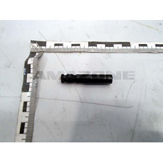AXE 10H9 X 52 C45+C Réf. 941755 AMAZONE AXE 10H9 X 52 C45+C Réf. 941755 AMAZONE