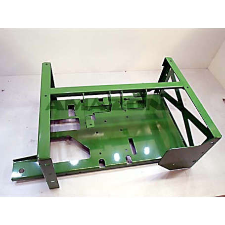 Support reservoir AIR Réf. 941835 - AMAZONE Support reservoir AIR Réf. 941835 - AMAZONE