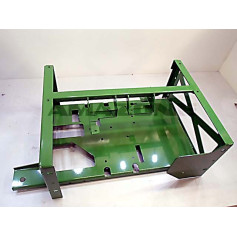 Support reservoir AIR Réf. 941835 - AMAZONE Support reservoir AIR Réf. 941835 - AMAZONE