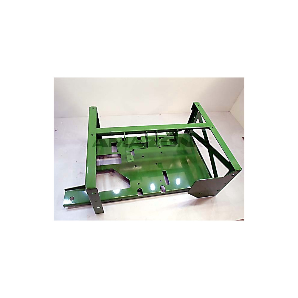 Support reservoir AIR 941835 Amazone