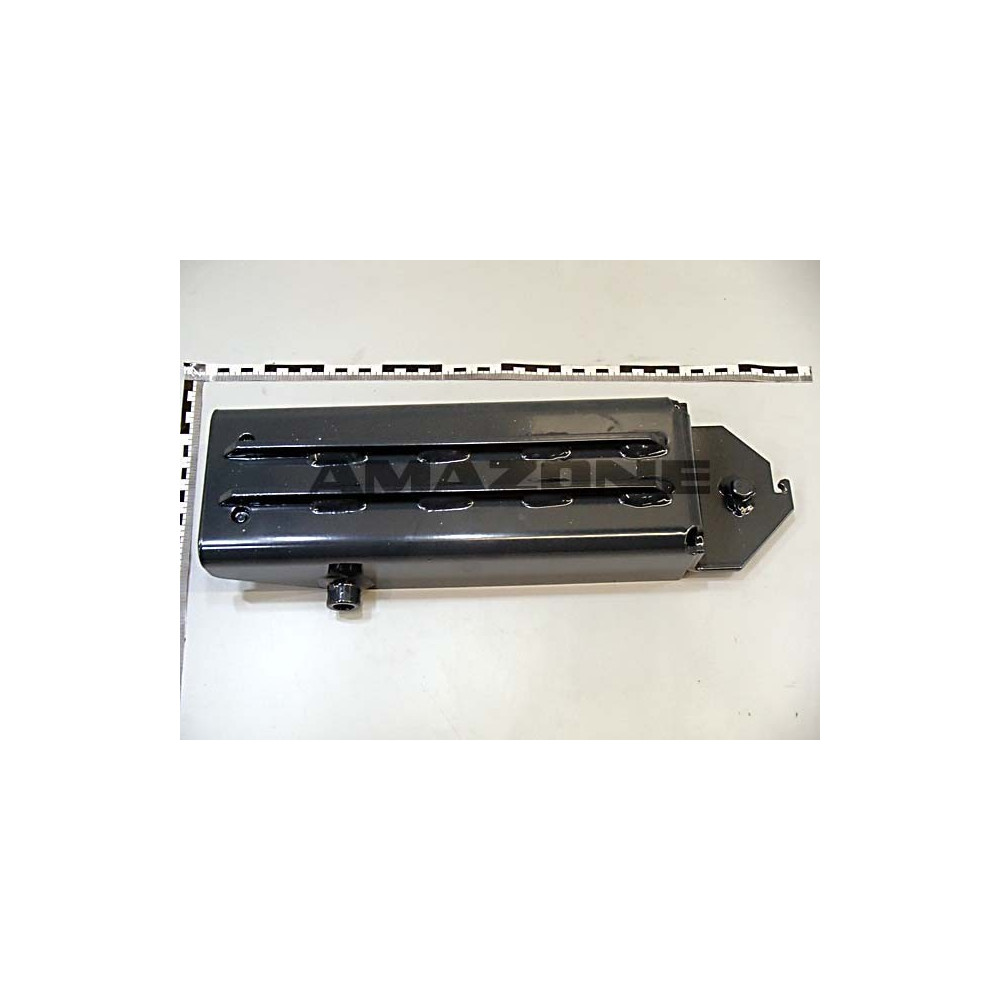 Support de renfort 941842 Amazone