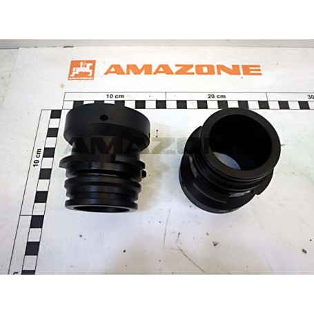 ADAPTATEUR      PANTERA Réf. 941913 AMAZONE
