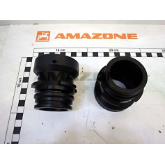 ADAPTATEUR      PANTERA Réf. 941913 AMAZONE
