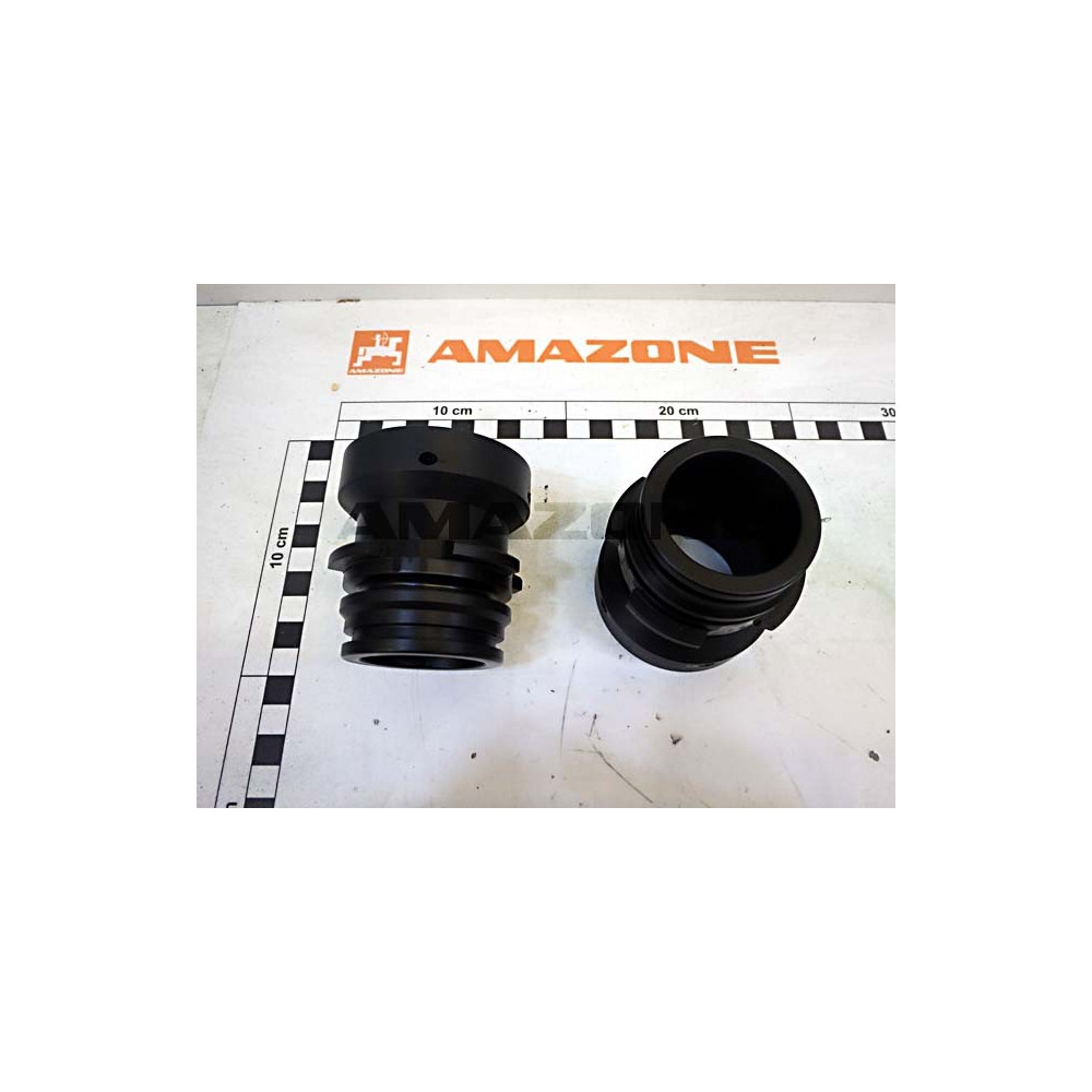 Adaptateur pantera 941913 Amazone