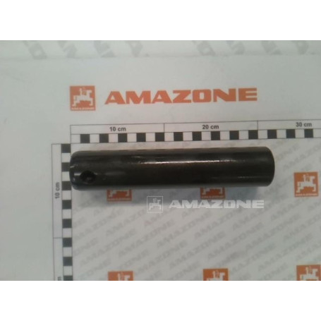Axe 40 X 190 Réf. 941930 - AMAZONE Axe 40 X 190 Réf. 941930 - AMAZONE