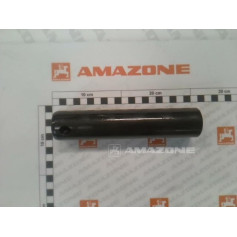Axe 40 X 190 Réf. 941930 - AMAZONE Axe 40 X 190 Réf. 941930 - AMAZONE