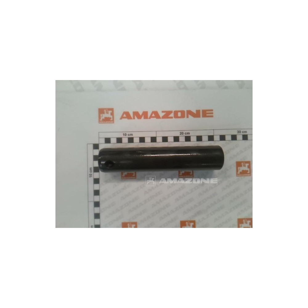 Axe 40 X 190 941930 Amazone