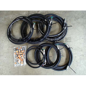 kit flexible                pantera AMAZONE 941954