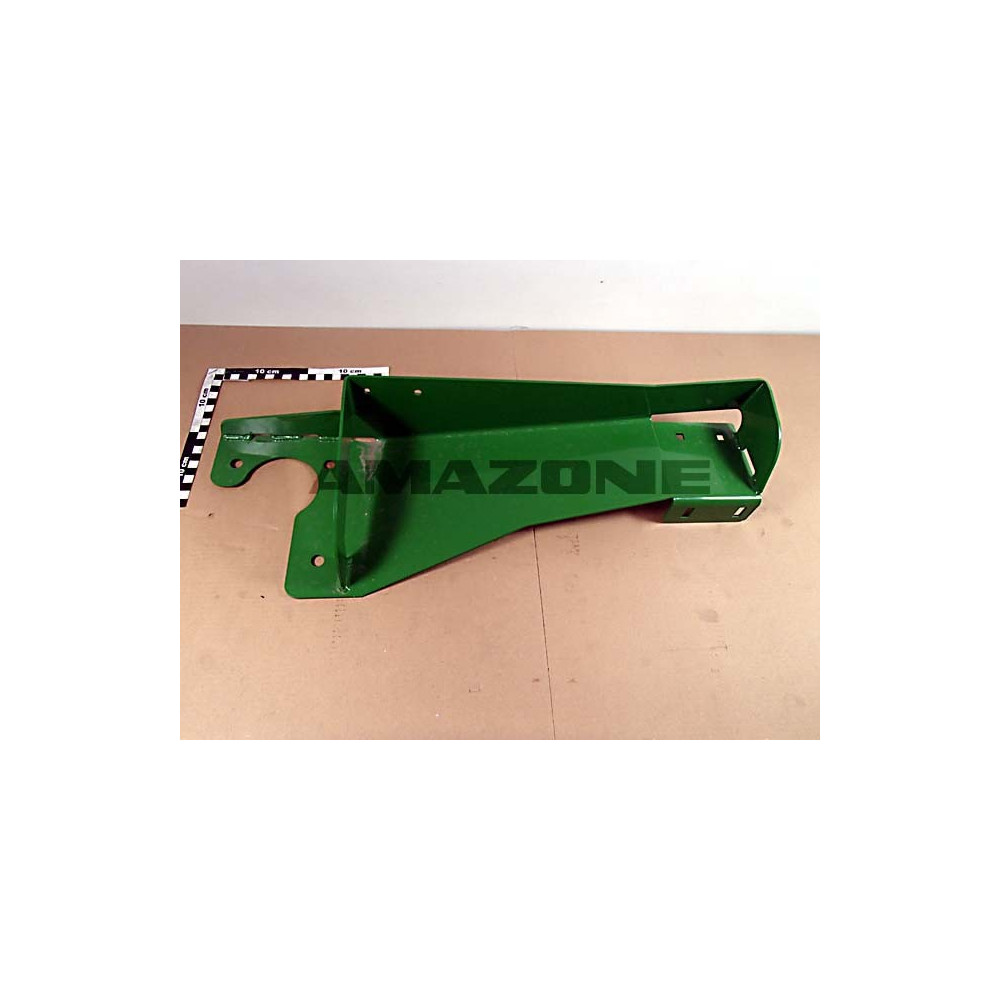 Support droit 941989 Amazone