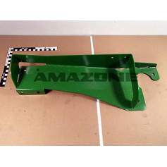Support gauche Réf. 941992 - AMAZONE Support gauche Réf. 941992 - AMAZONE