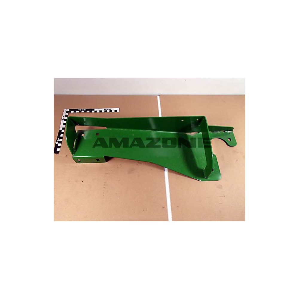 Support gauche 941992 Amazone