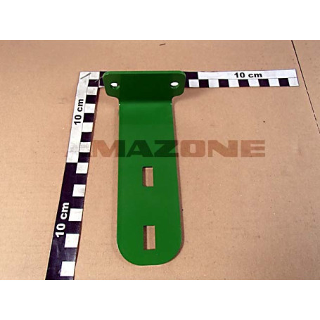 Support pantera Réf. 941987 - AMAZONE Support pantera Réf. 941987 - AMAZONE