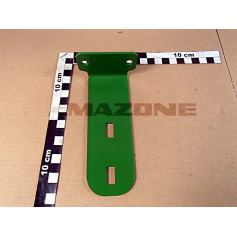 Support pantera Réf. 941987 - AMAZONE Support pantera Réf. 941987 - AMAZONE