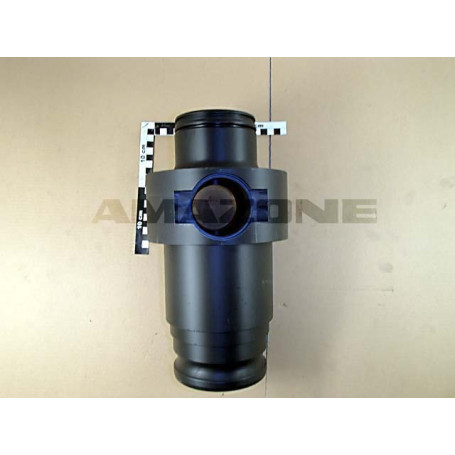 Raccord d'aspiration IG 4 zoll Réf. 942022 - AMAZONE