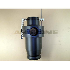 Raccord d'aspiration IG 4 zoll Réf. 942022 - AMAZONE