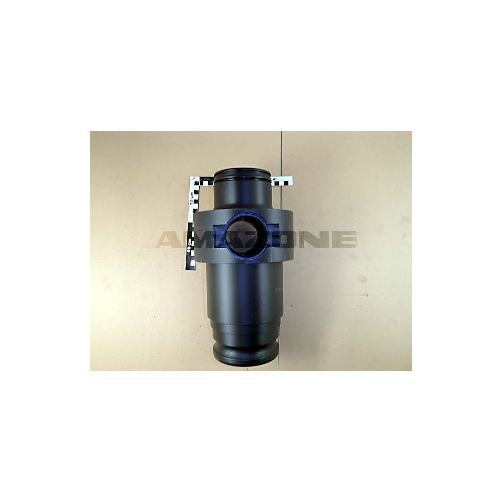 Raccord d'aspiration IG 4 zoll 942022 Amazone